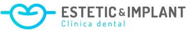 Estetic & Implant