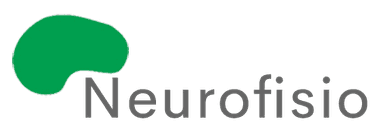 Neurofisio