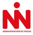Nin de Cardona