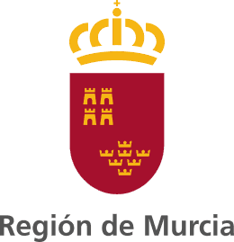 Region de Murcia