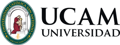 UCAM Universidad